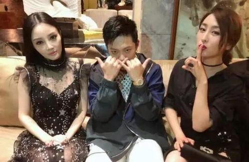 吃瓜情侣明星视频,吃瓜情侣视频曝光引热议