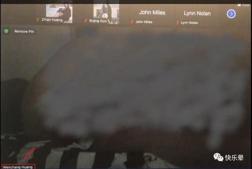 忘川网红吃瓜事件视频大全,视频大全揭秘幕后真相