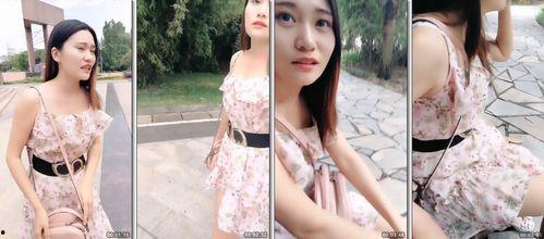 刘婷吃瓜视频,揭秘娱乐圈幕后真相