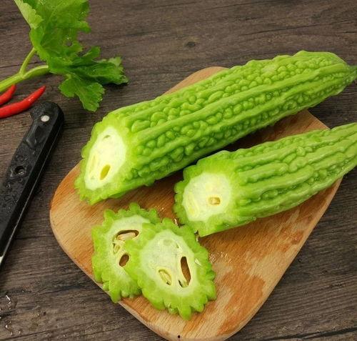 吃瓜视频大全完整观看下载,一网打尽热门娱乐瞬间,尽享下载狂欢