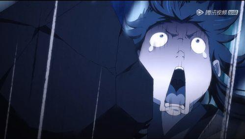 一念永恒吃瓜视频,揭秘吃瓜视频背后的精彩剧情与人物命运