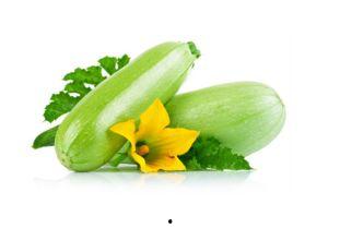 吃茭瓜好不好消化呢视频,轻松掌握茭瓜的消化小技巧