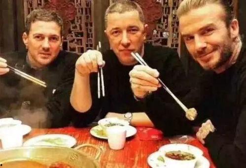 逗比小贝基吃瓜视频下载,笑料横生，下载观看乐翻天！