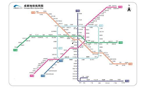 成都地铁站吃瓜视频,揭秘日常生活中的趣味瞬间