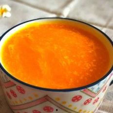 籽瓜怎么吃啊好吃呢视频,视频教你如何制作美味籽瓜佳肴