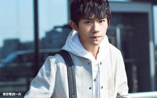 易烊千玺剧组吃瓜视频大全,揭秘幕后趣事与甜蜜瞬间