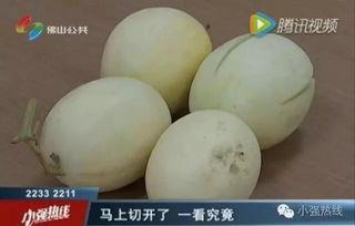 女人吃蜜瓜视频,女人甜蜜享受的视觉盛宴