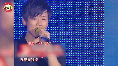 张杰和谢娜的吃瓜视频,揭秘娱乐圈幕后趣事