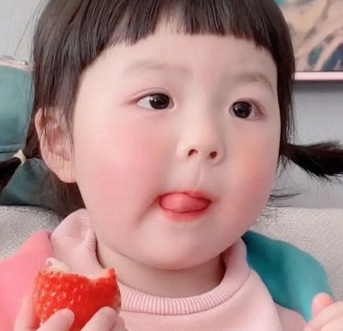 丸子妹头像吃瓜视频大全,揭秘娱乐圈幕后故事