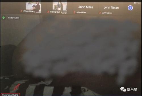 龙池吃瓜事件视频播放,网络热议背后的真相揭秘