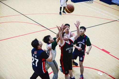 女篮球博主吃瓜视频大全,精彩瞬间尽收眼底