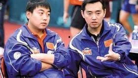 吃瓜白月光视频,视频中的甜蜜瞬间与感人故事