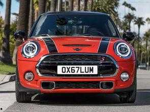 豪车美女吃瓜视频网站,揭秘网络视频背后的秘密世界