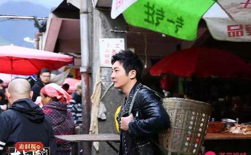 吃瓜大叔老王视频下载,视频下载攻略大揭秘