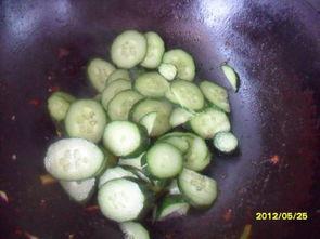 阳光健康吃瓜视频大全,视频大全带你畅游美味世界