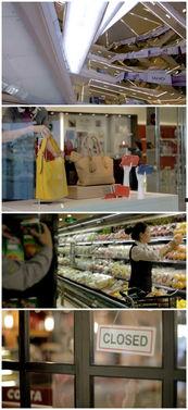 超市吃瓜现场视频大全下载,趣味瞬间，欢乐无限