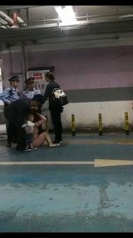 柳州干部吃瓜事件真相视频,揭秘背后惊人内幕