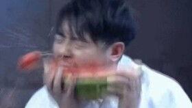 李随随吃瓜视频全集,揭秘娱乐圈幕后真相