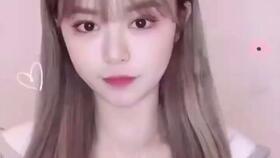 中国vs韩国吃瓜视频,吃瓜群众视角下的美食文化碰撞