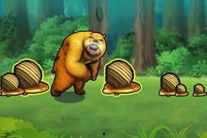 无敌暴龙兽吃瓜视频大全,趣味横生的搞笑瞬间大盘点