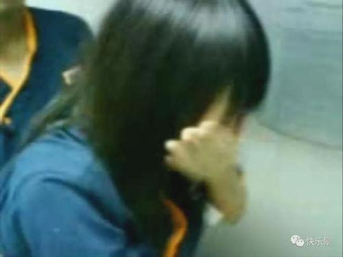 吃瓜事件女神视频大全免费观看,吃瓜事件引热议