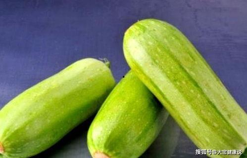 吃茭瓜好不好消化呀视频,轻松掌握茭瓜的消化小技巧