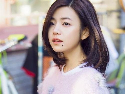 陈一诺被迫吃瓜视频,一场意外的网络风波