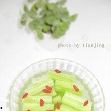 麻醉瓜怎么吃才好吃视频,解锁瓜果新吃法